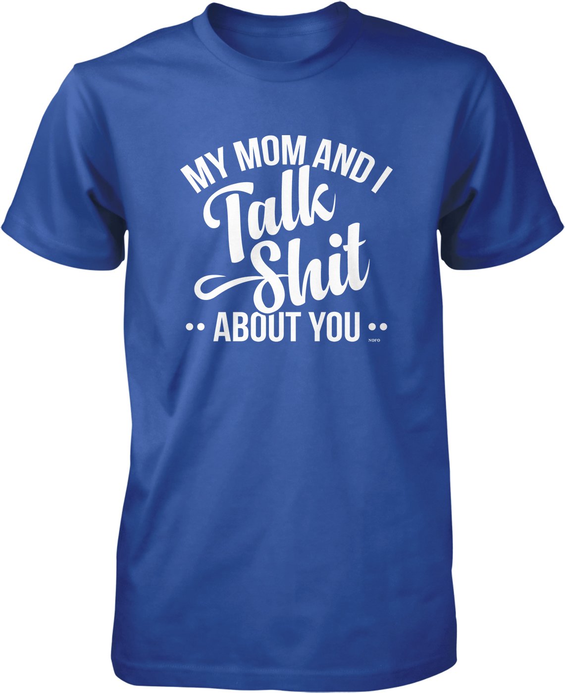 NOFO_01559_MensTee_XXL_Royal