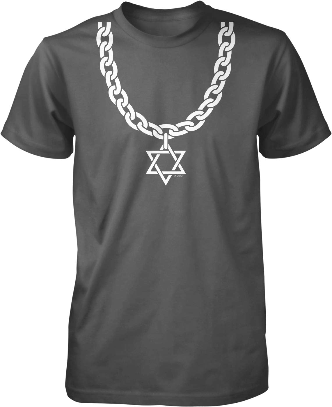 NOFO_01934_MensTee_XXL_Char