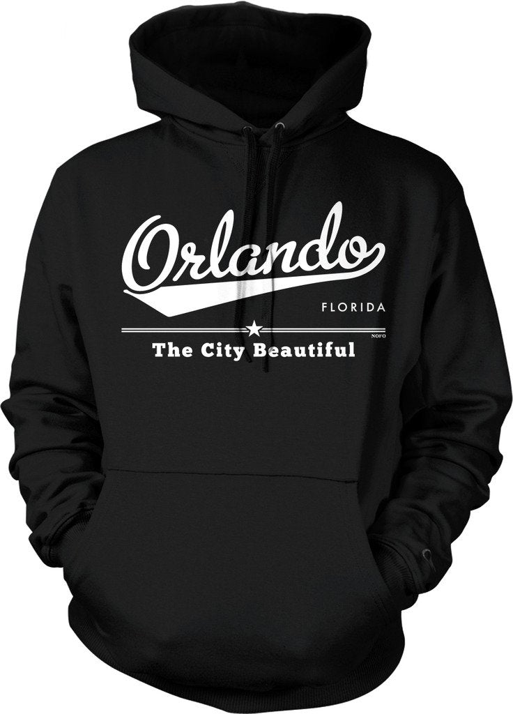 NOFO_00895_Hood_XXL_Black