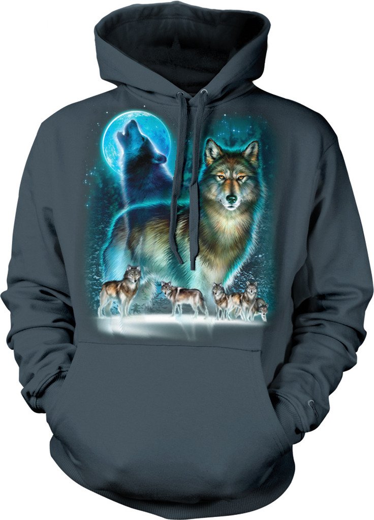 NOFO_00425_Hood_XXL_Char