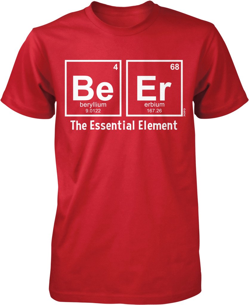 NOFO_00792_MensTee_XXL_Red