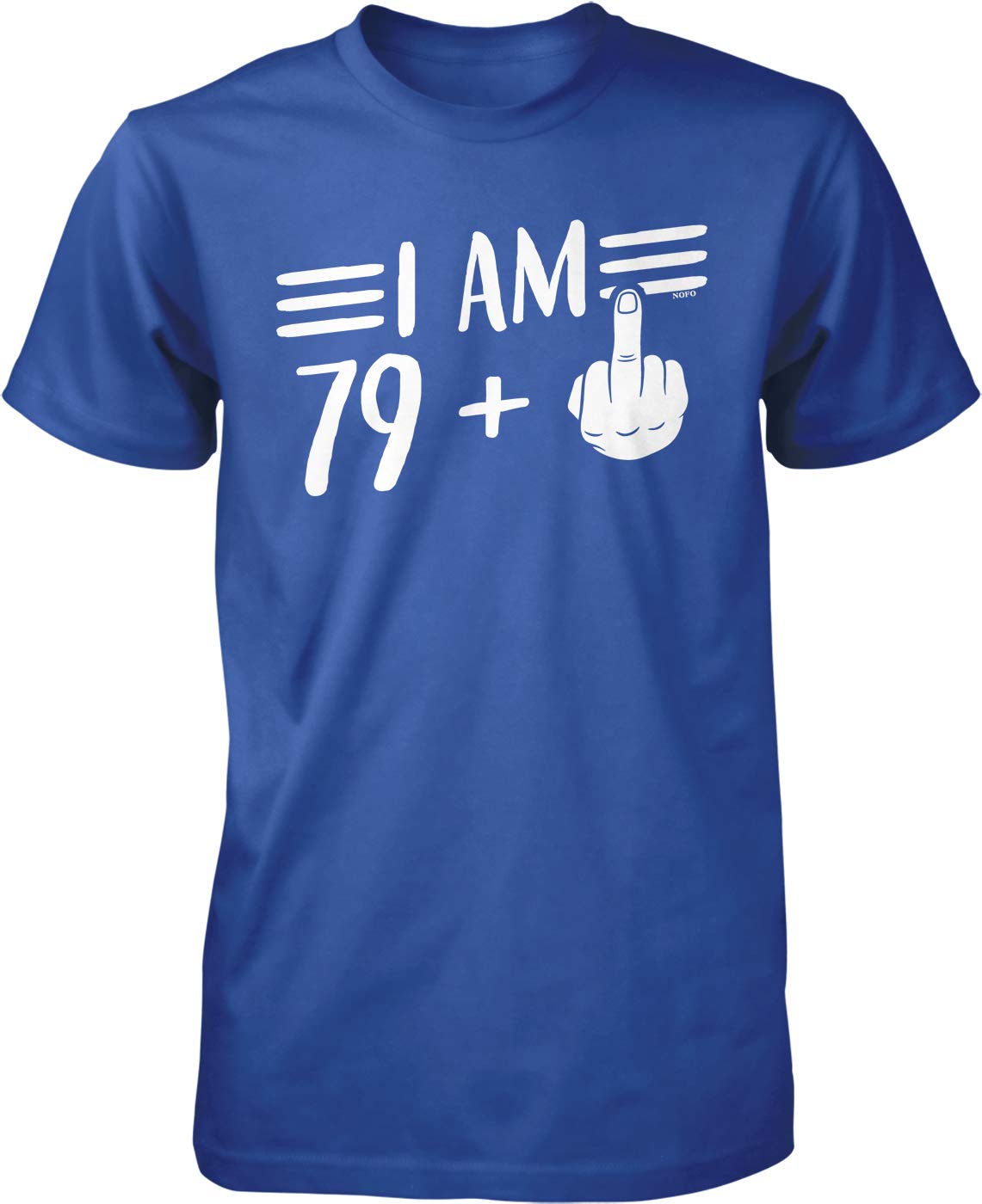 NOFO_02191_MensTee_XXL_Royal