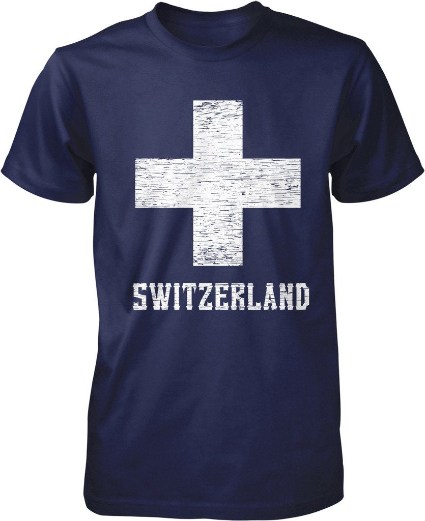 NOFO_00239_MensTee_L_Navy