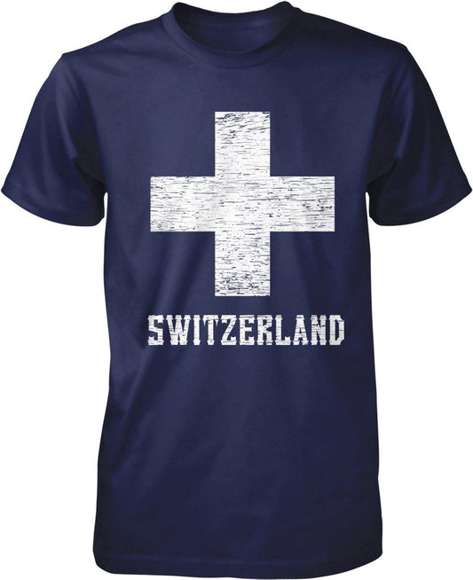 NOFO_00239_MensTee_L_Navy