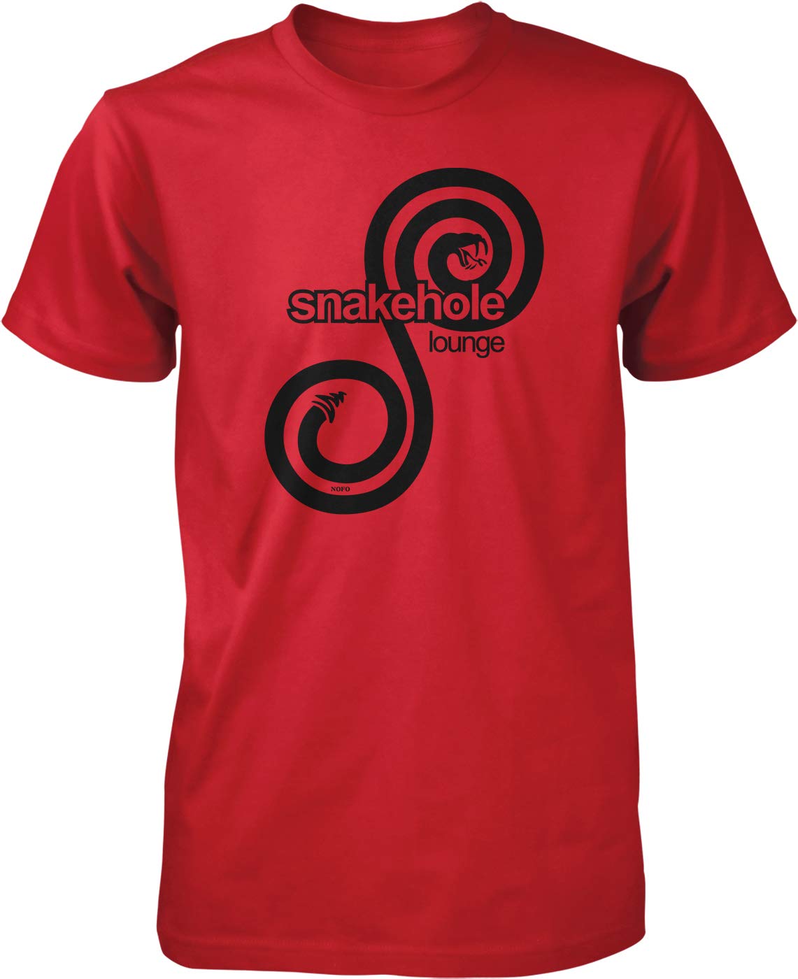 NOFO_02481_MensTee_XXL_Red