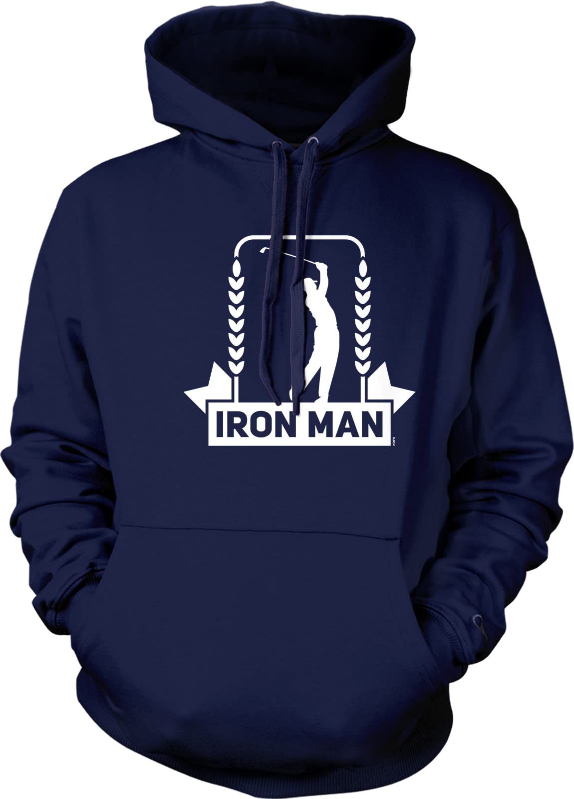 NOFO_03113_Hood_XL_Navy