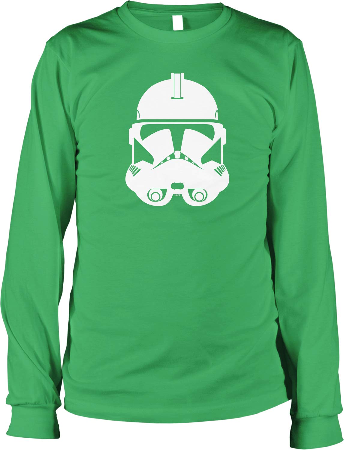 NOFO_02908_Long_L_Kelly