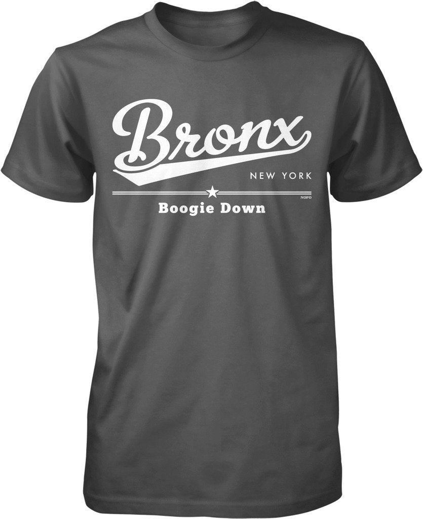 NOFO_00903_MensTee_XXL_Char