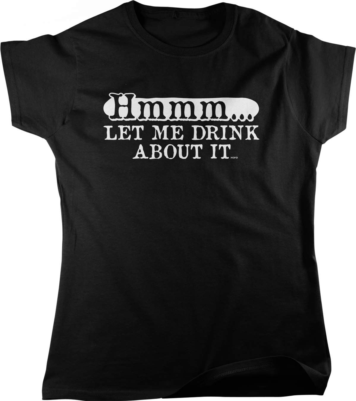 NOFO_02742_WomenTee_M_Black