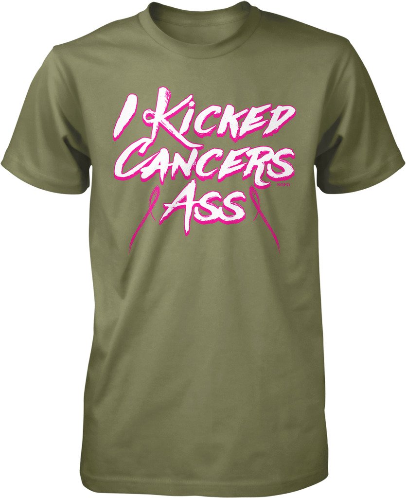 NOFO_00680_MensTee_XXL_Moss