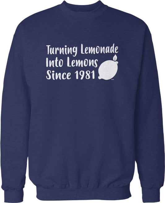 NOFO_03075_Crew_XL_Navy