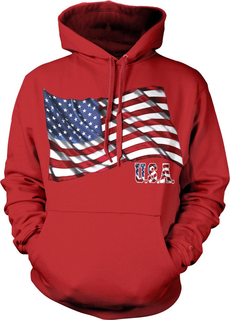 NOFO_00271_Hood_M_Red