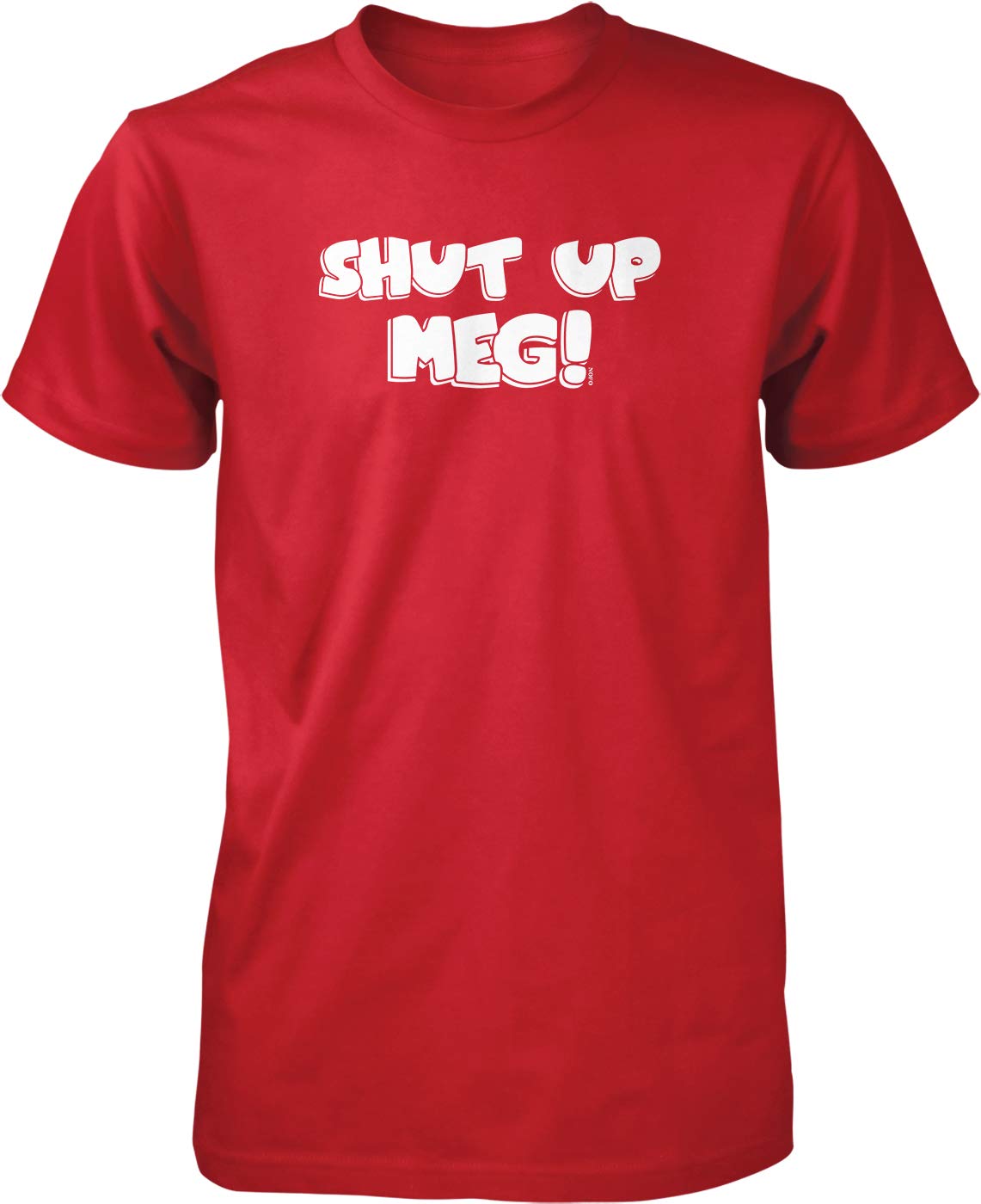 NOFO_01868_MensTee_XXL_Red