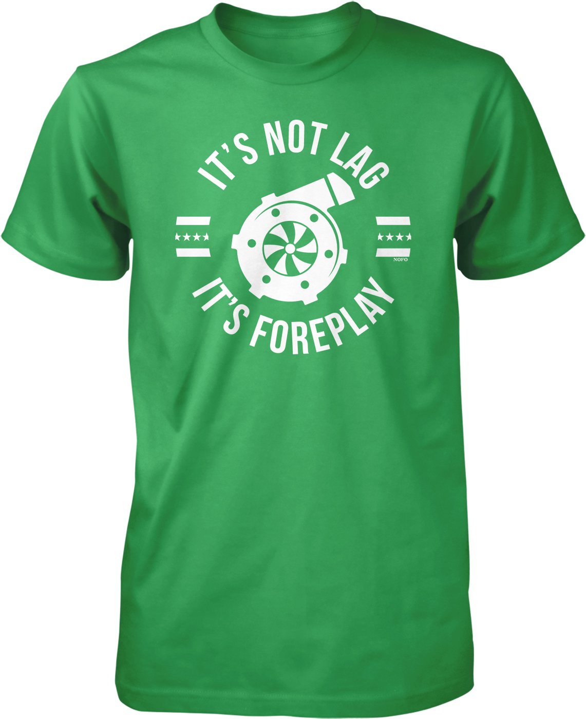 NOFO_01704_MensTee_L_Kelly