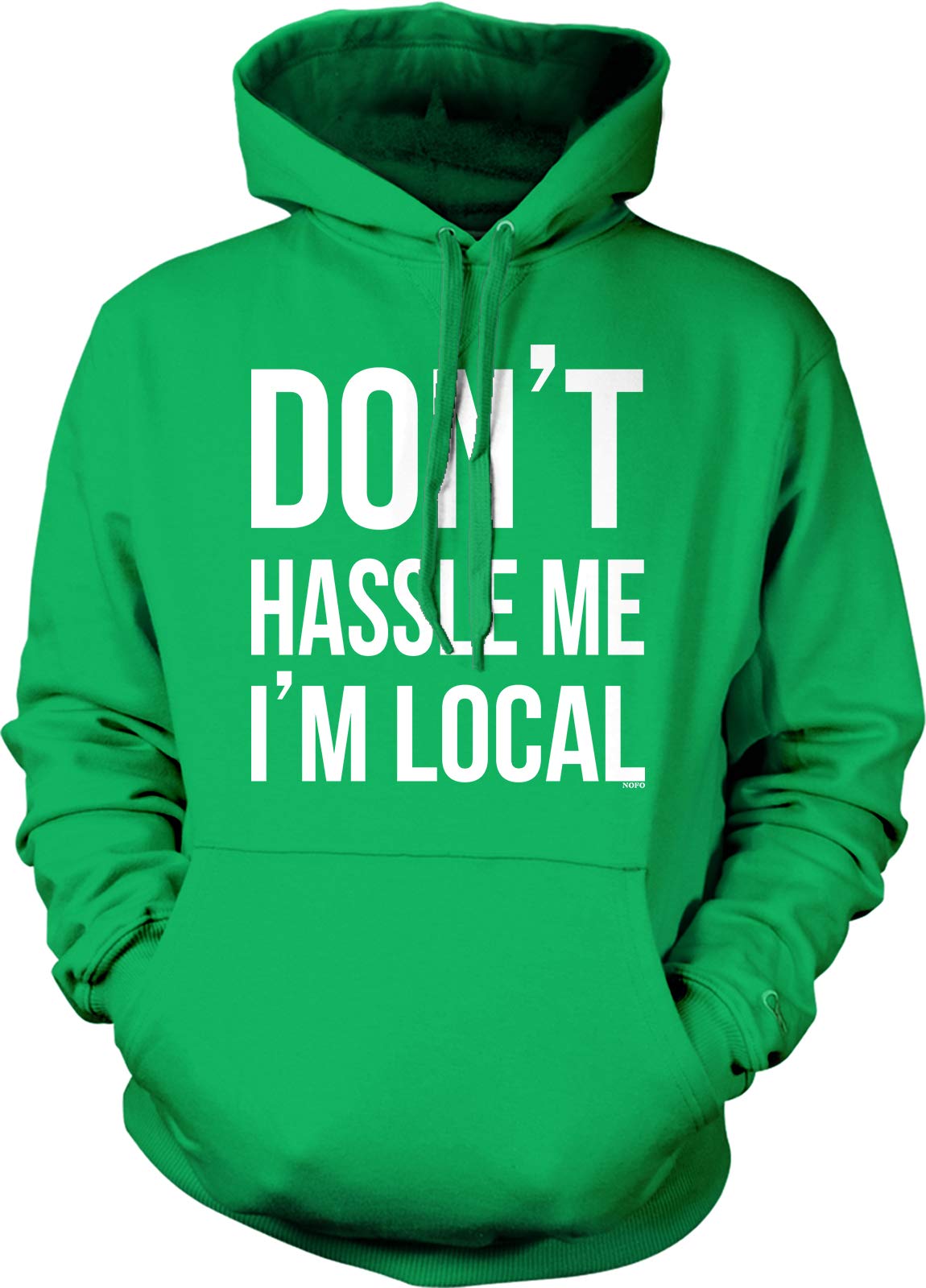 NOFO_02465_Hood_S_Kelly