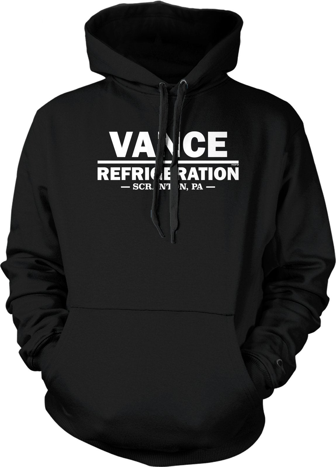 NOFO_01730_Hood_XXL_Black