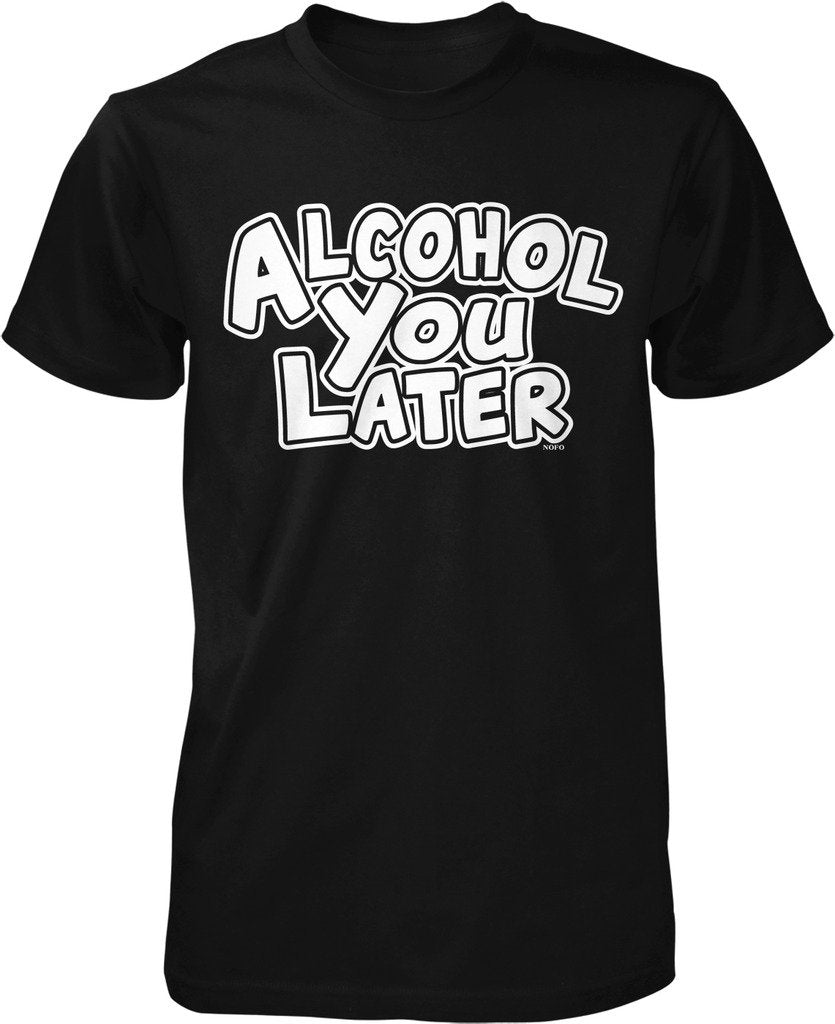 NOFO_00803_MensTee_XXL_Black