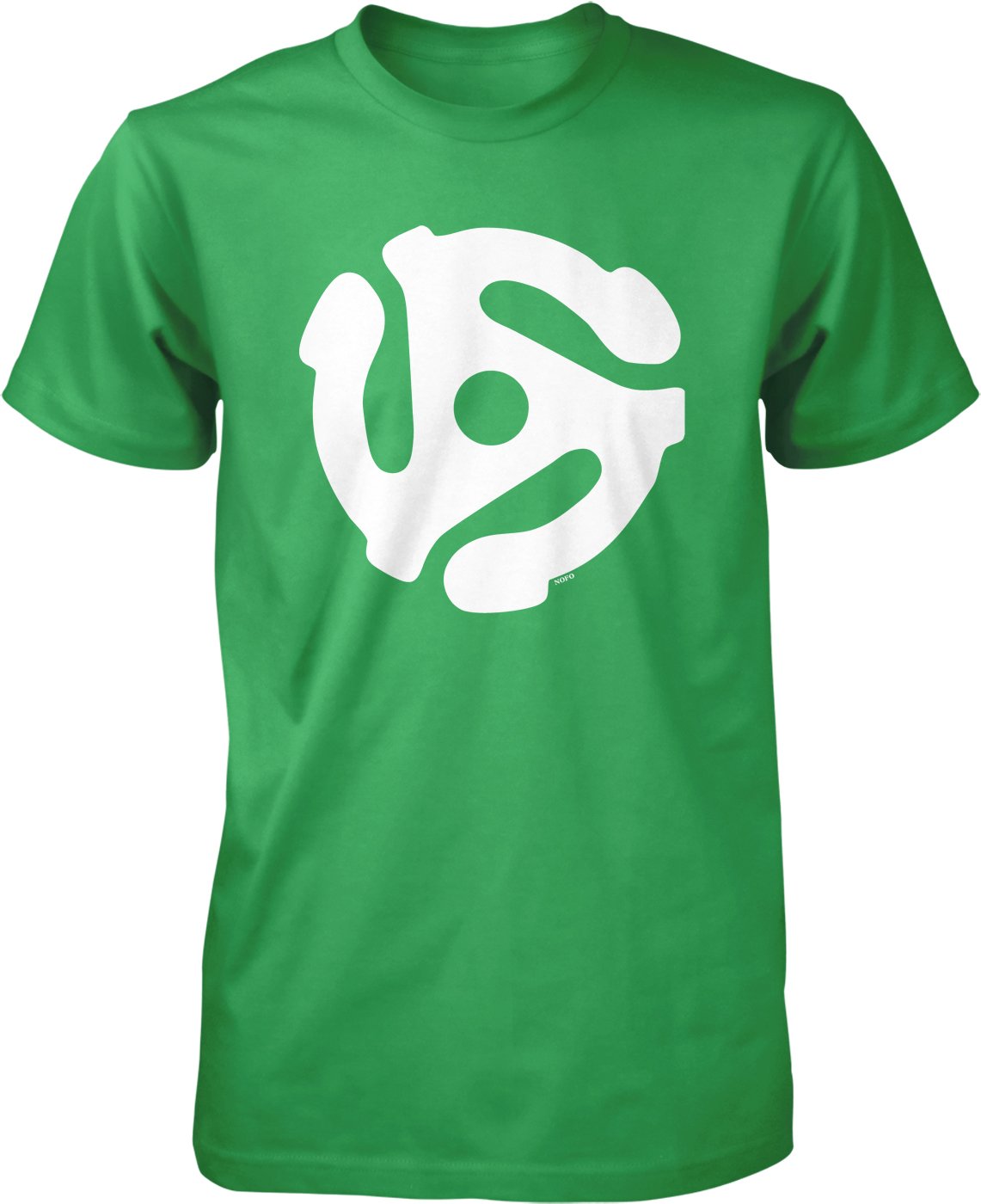 NOFO_01327_MensTee_XXL_Kelly