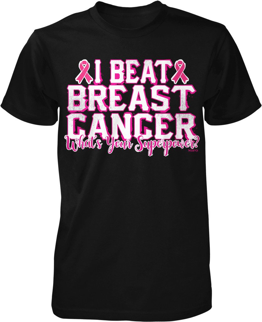 NOFO_00676_MensTee_XXL_Black