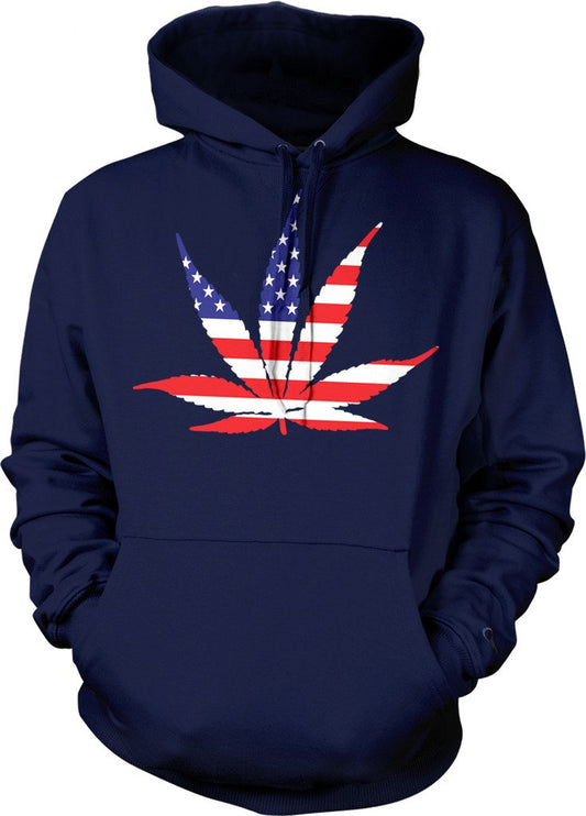 NOFO_00926_Hood_L_Navy