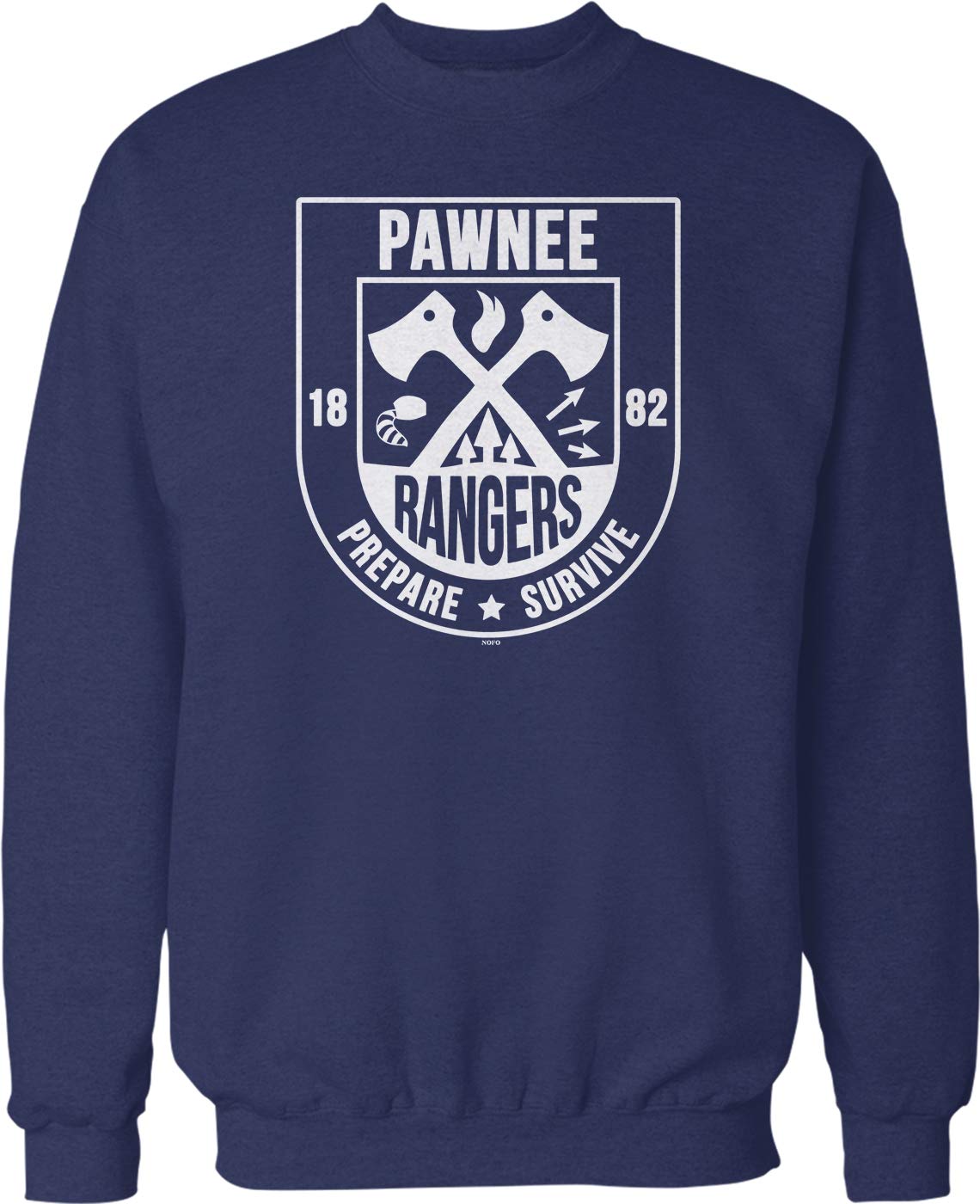 NOFO_02796_Crew_M_Navy