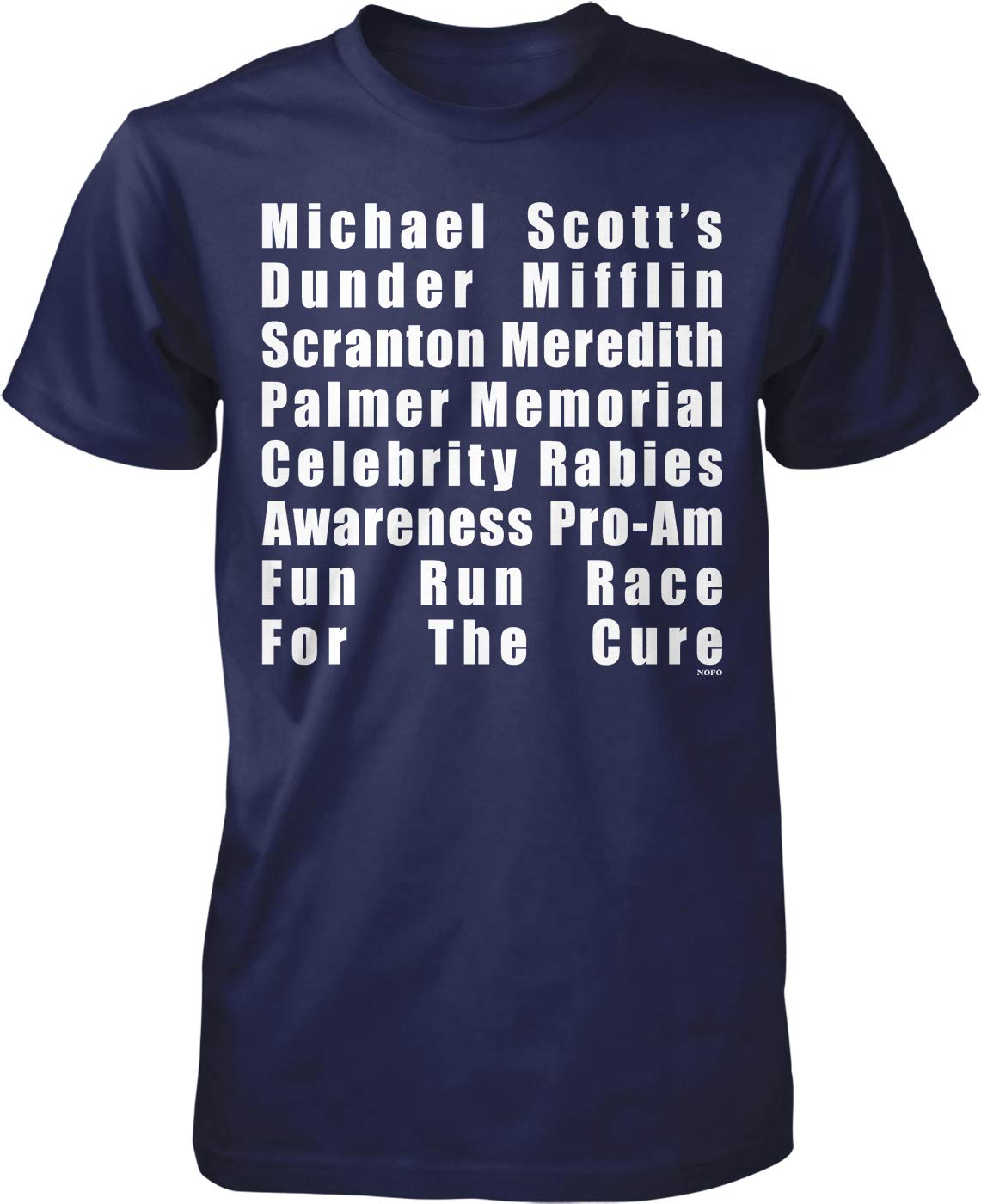 NOFO_02470_MensTee_XXL_Navy