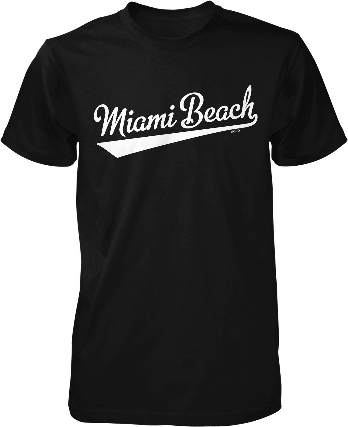 NOFO_01493_MensTee_L_Black