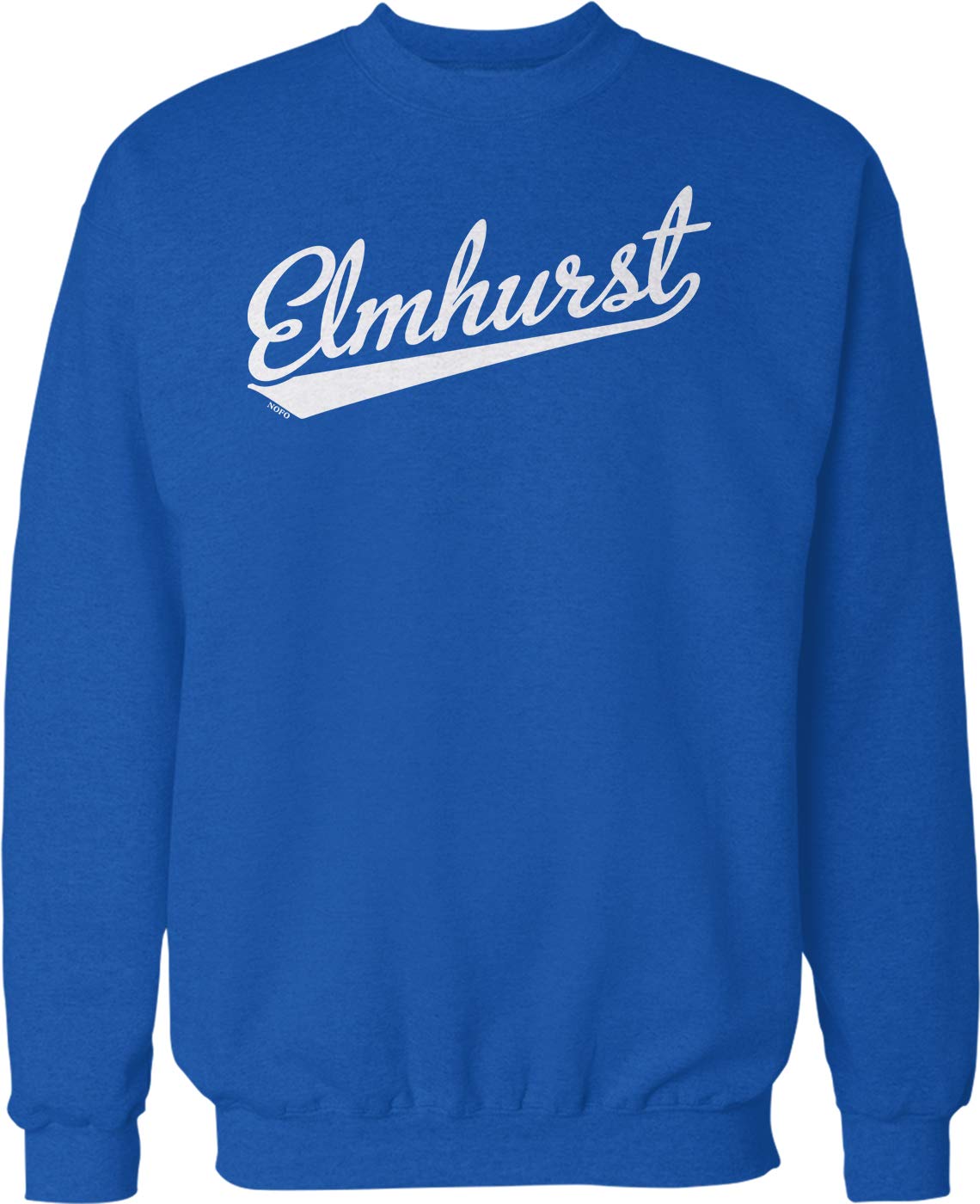 NOFO_02278_Crew_XXL_Royal