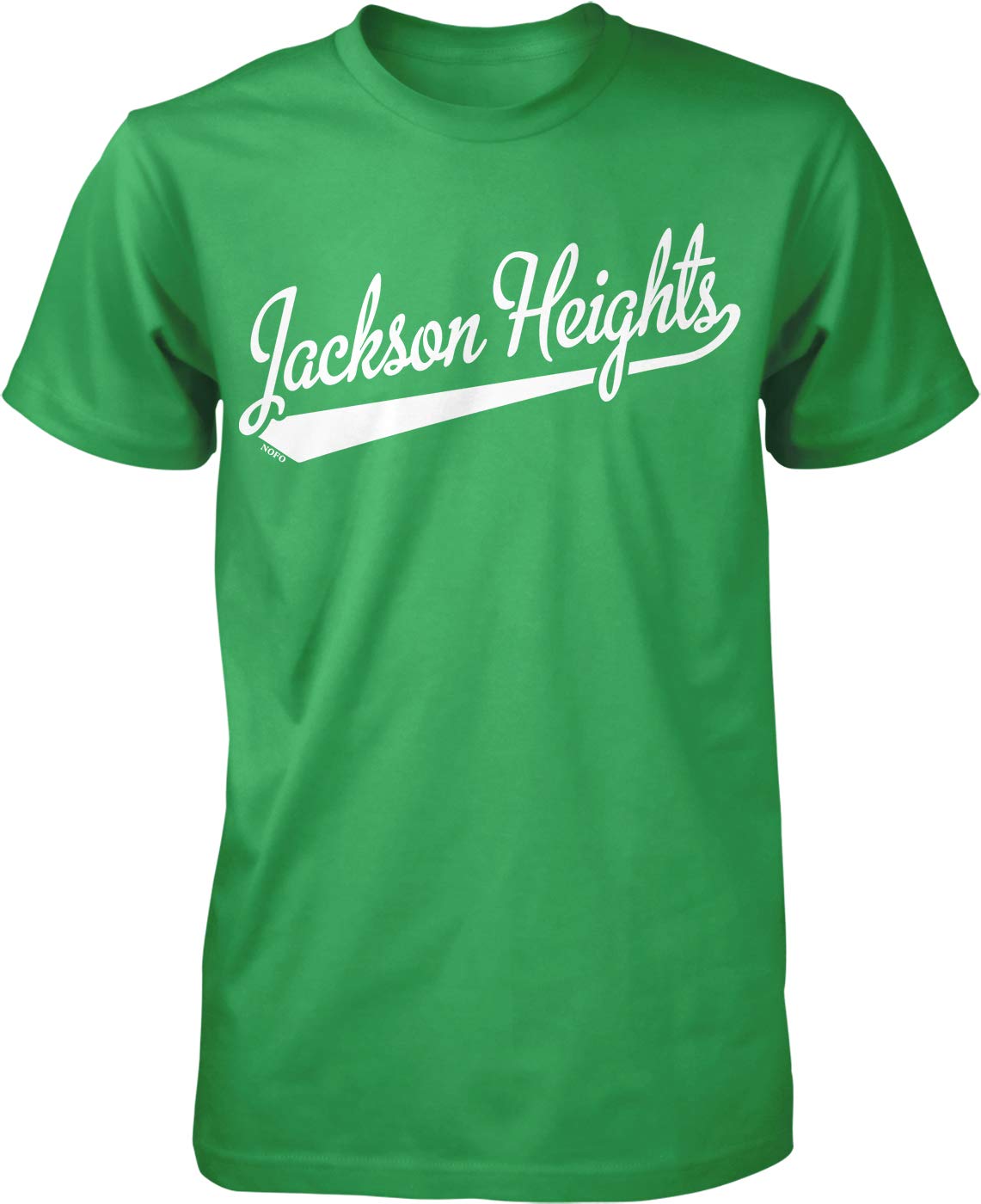 NOFO_02288_MensTee_XXL_Kelly