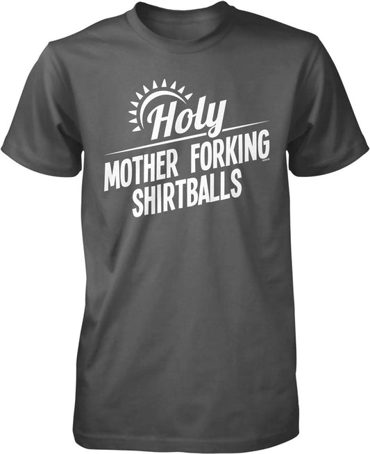 NOFO_02805_MensTee_L_Char