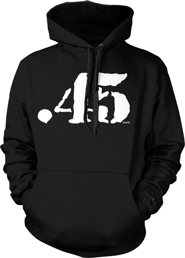 NOFO_00836_Hood_XL_Black