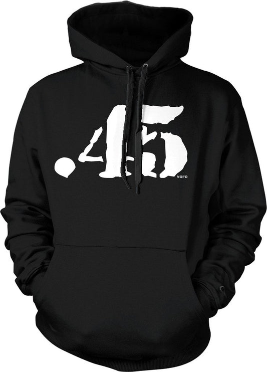 NOFO_00836_Hood_XL_Black