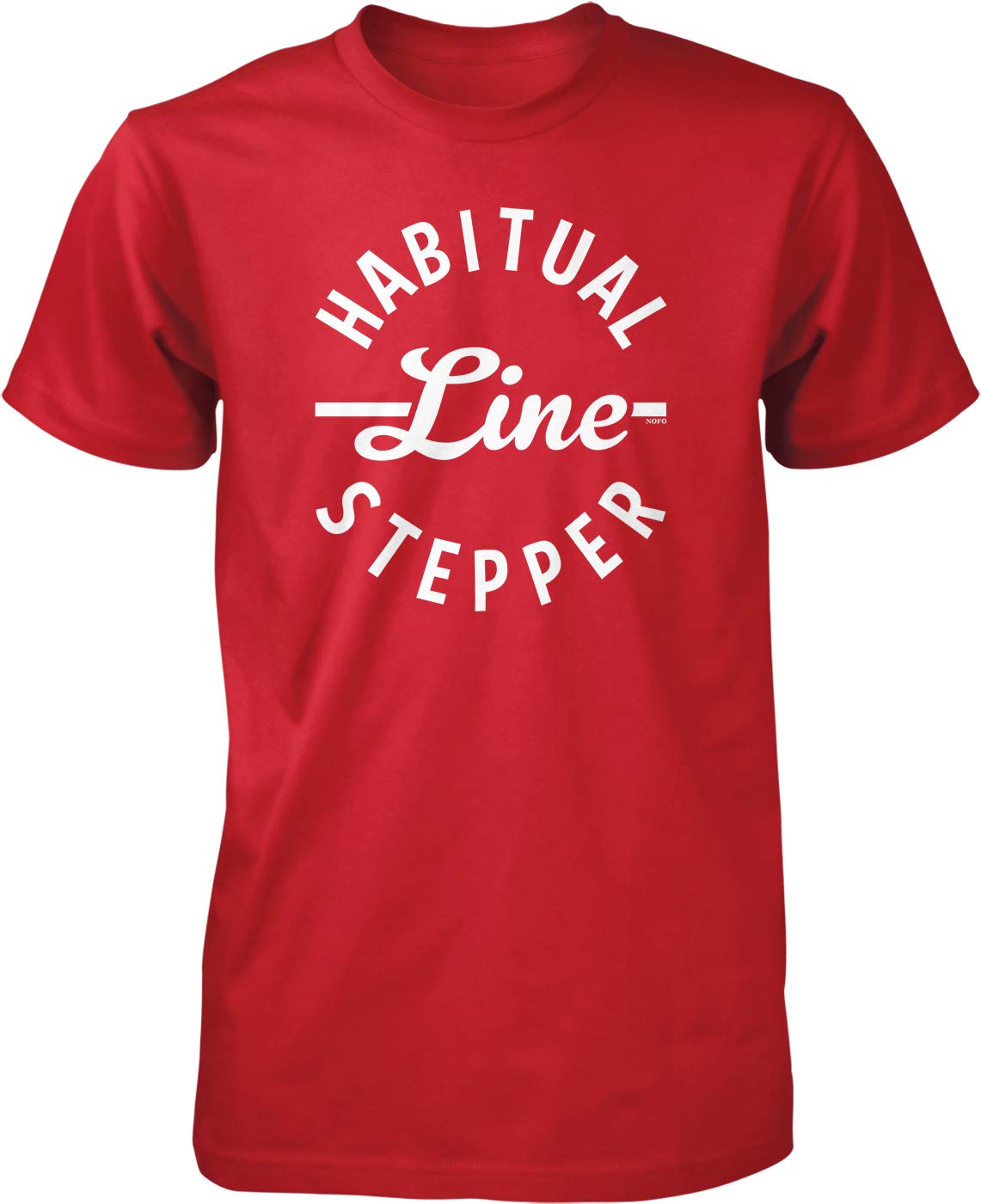 NOFO_01534_MensTee_XXL_Red