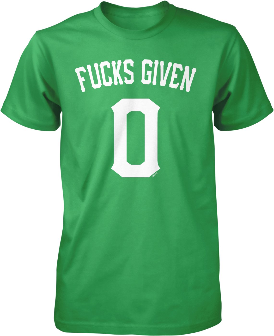 NOFO_01242_MensTee_XXL_Kelly