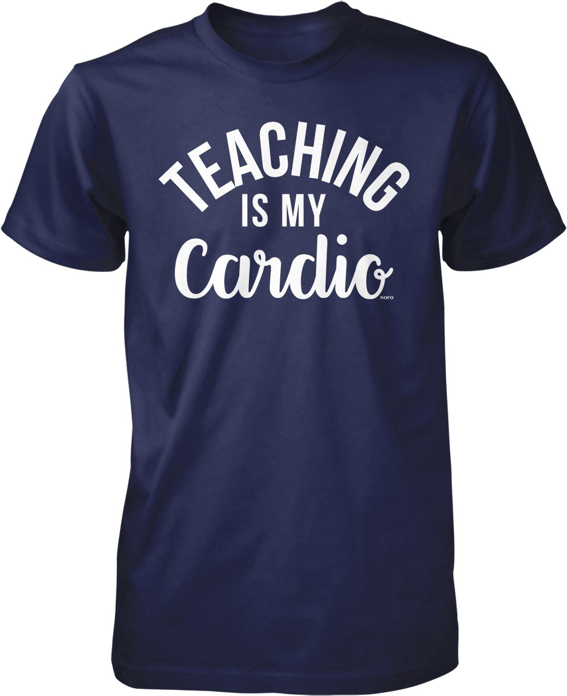 NOFO_01384_MensTee_XXL_Navy