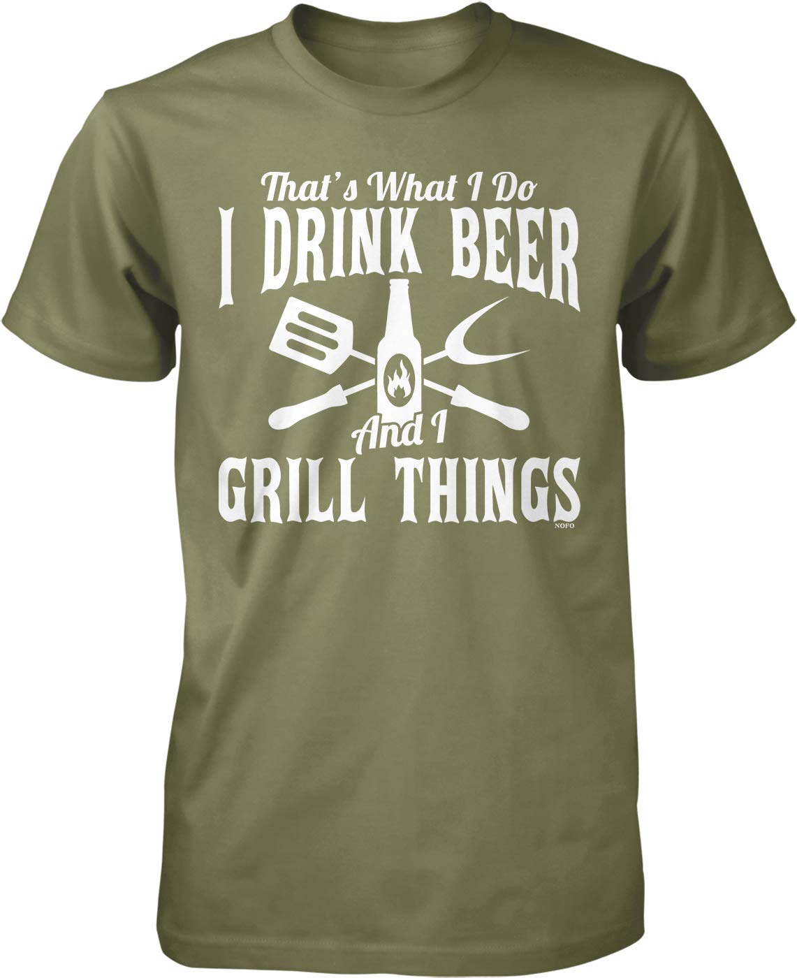 NOFO_02523_MensTee_XXL_Moss