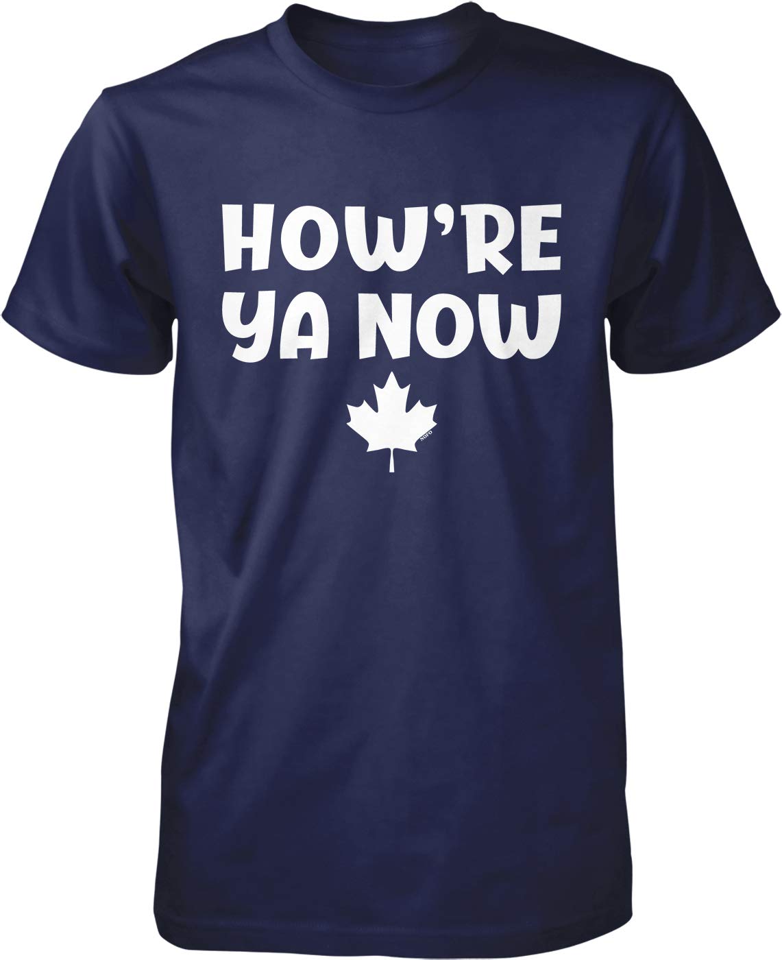 NOFO_02853_MensTee_XXL_Navy