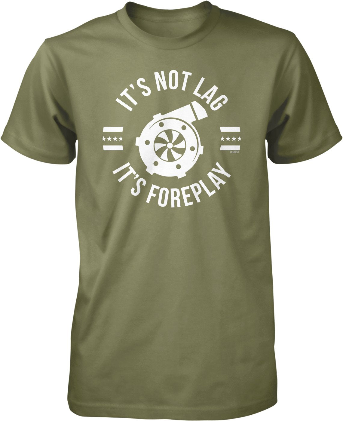 NOFO_01704_MensTee_L_Moss