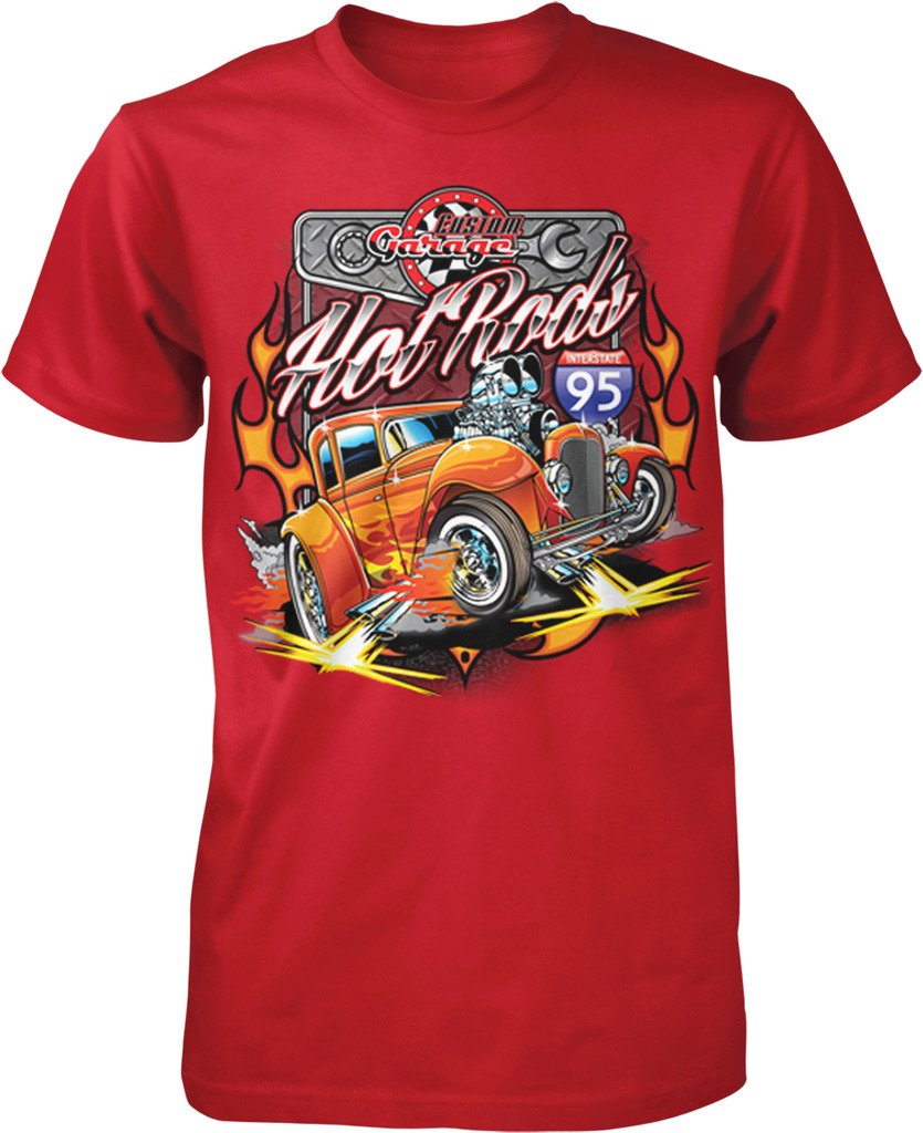 NOFO_00932_MensTee_XXL_Red