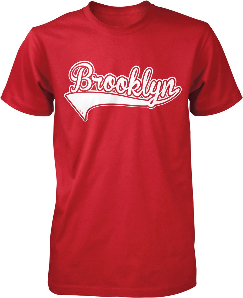 NOFO_00527_MensTee_XL_Red