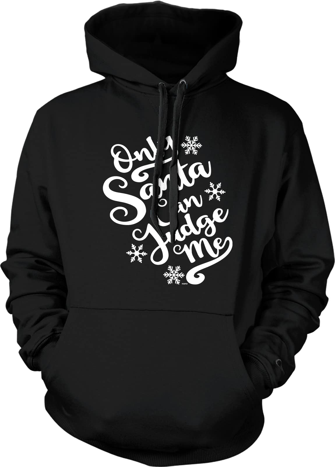 NOFO_03153_Hood_L_Black