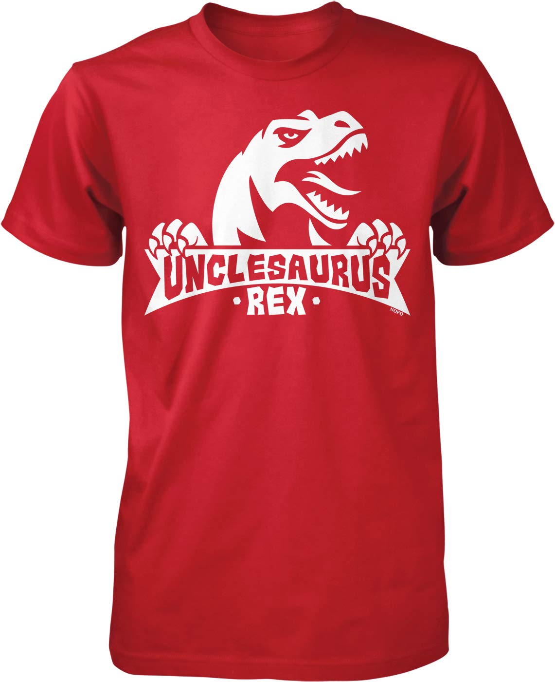 NOFO_02125_MensTee_XXL_Red