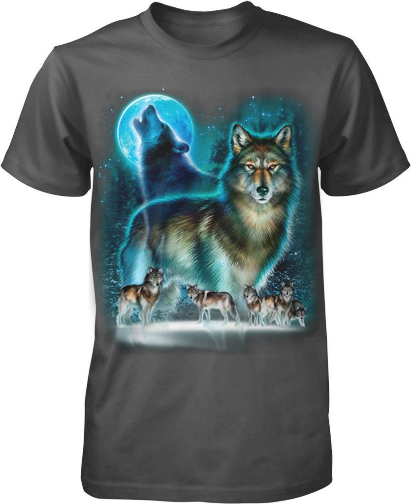 NOFO_00425_MensTee_XXL_Char