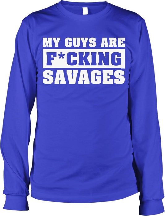 NOFO_02733_Long_L_Royal