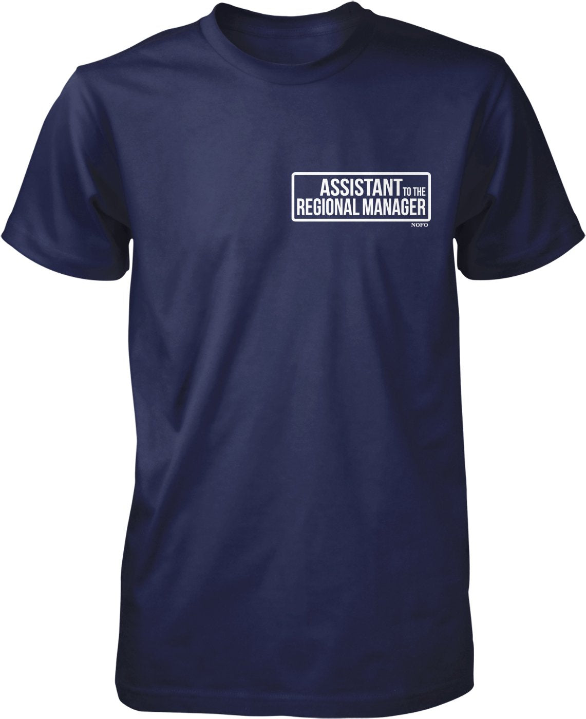 NOFO_01320_MensTee_XXL_Navy