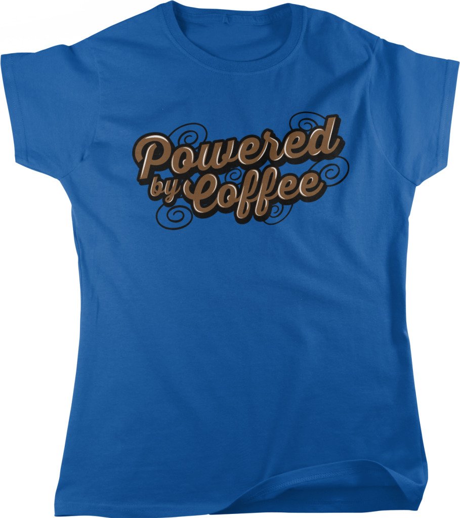 NOFO_00165_WomenTee_S_Royal