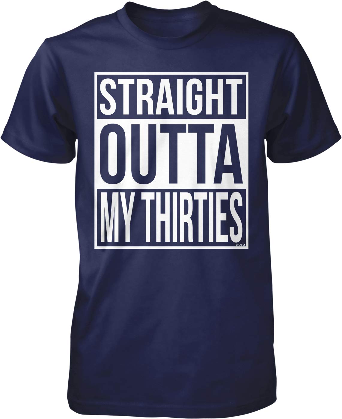 NOFO_02497_MensTee_XL_Navy