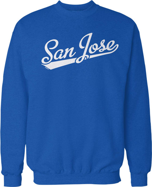 NOFO_02445_Crew_XL_Royal