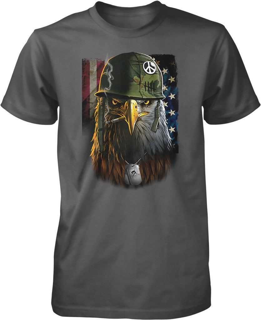 NOFO_01084_MensTee_XXL_Char