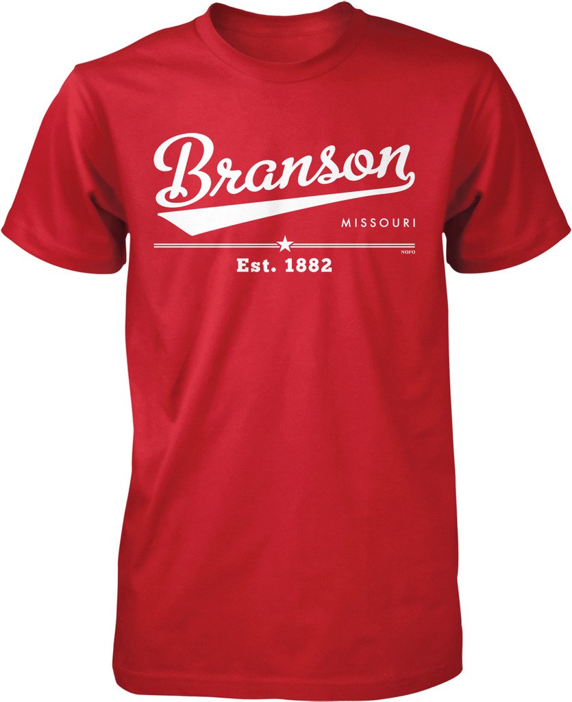 NOFO_00885_MensTee_XL_Red